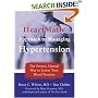 The Heartmath Approach to Managing Hypertension: The Proven, Natural Way to Lower Your Blood Pressure (Heartmath)