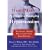 Heartmath Approach to Managing Hypertension: The Proven Natural Way to Lower Your Blood Pressure (Heartmath)