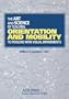 The Art and Science of Teaching Orientation and Mobility to Persons With Visual Impairments