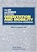 Books : The Art and Science of Teaching Orientation and Mobility to Persons With Visual Impairments