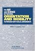 The Art and Science of Teaching Orientation and Mobility to Persons With Visual Impairments