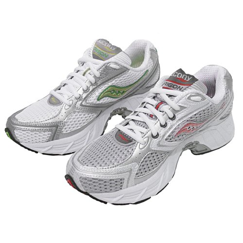 Saucony Grid Trigon 4 Women's Running Shoe