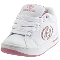 Heelys Junior/Youth Glitter Skate Shoe