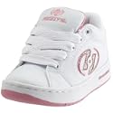 Heelys JuniorYouth