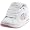 White/Pink