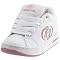 Heelys Glitter