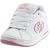 Heelys Junior/Youth Glitter Skate Shoe