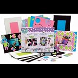 Make Your Own Frames Kit