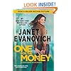 One for the Money (Stephanie Plum Novels)