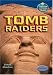 Books : Oxford Reading Tree: Stages 13-14: TreeTops True Stories: Tomb Raiders (Oxford Reading Tree)