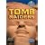 Oxford Reading Tree: Stages 13-14: TreeTops True Stories: Tomb Raiders