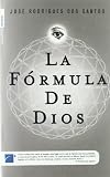 Formula de dios, la (Misterio (roca))