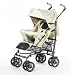 Hoco SPL11-154-00006  Buggy Birdie, Tan