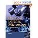 Practical Forensic Microscopy: A Laboratory Manual
