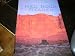 RED ROCK READER (Third Edition)