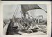 1865 Atlantic Telegraph Expedition Grapple Cable Sketch