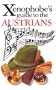 Xenophobe's Guide to the Austrians