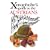 The Xenophobe's Guide to the Austrians: The Xenophobe's Guides Series (Xenophobe's Guides)
