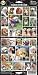 Pet Qwerks S23 Golden Retriever Dog Sticker