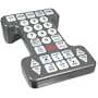 TV Partner Universal Remote Control
