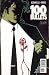 100 BULLETS #79