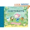 The Octonauts and the Frown Fish