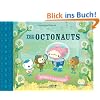 Octonauts and the Frown Fish