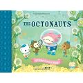 Octonauts And The Frown Fish