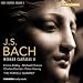 Music : J.S. Bach: Weimar Cantatas 2