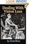 Dealing With Vision Loss