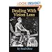 Dealing With Vision Loss