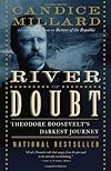 The River of Doubt