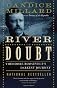 The River of Doubt