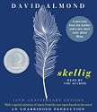 Skellig 