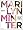 www.ausstellungssystem.com - Marilyn Minter - Ausstellungskatalog: Deichtorhallen - Sammlung Falckenberg