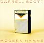 Modern Hymns
