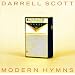Modern Hymns