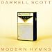 Darrell Scott-Modern Hymns