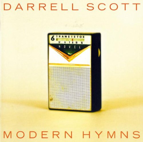 Modern Hymns
