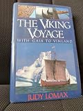 The Viking voyage