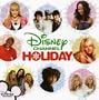 Disney Channel Holiday