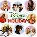 A Disney Channel Holiday