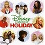 A Disney Channel Holiday