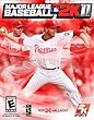 MLB&nbsp;2K11&nbsp;[�p���]&nbsp;[�_�E�����[�h]