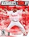 MLB&nbsp;2K11&nbsp;[�p���]&nbsp;[�_�E�����[�h]