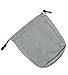 Nike Golf- Sport Valuables Pouch III