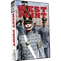 West Point