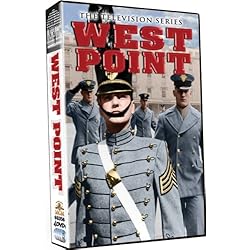 West Point