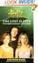 The Lost Slayer (Buffy the Vampire Slayer)