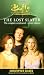 The Lost Slayer (Buffy the Vampire Slayer (Pocket Paperback Unnumbered))